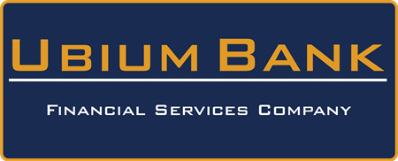Ubium Bank 
